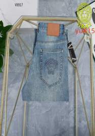 Picture of Versace Jeans Long _SKUVersacesz29-4012yr8913705